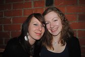 photo 10723362.jpg
